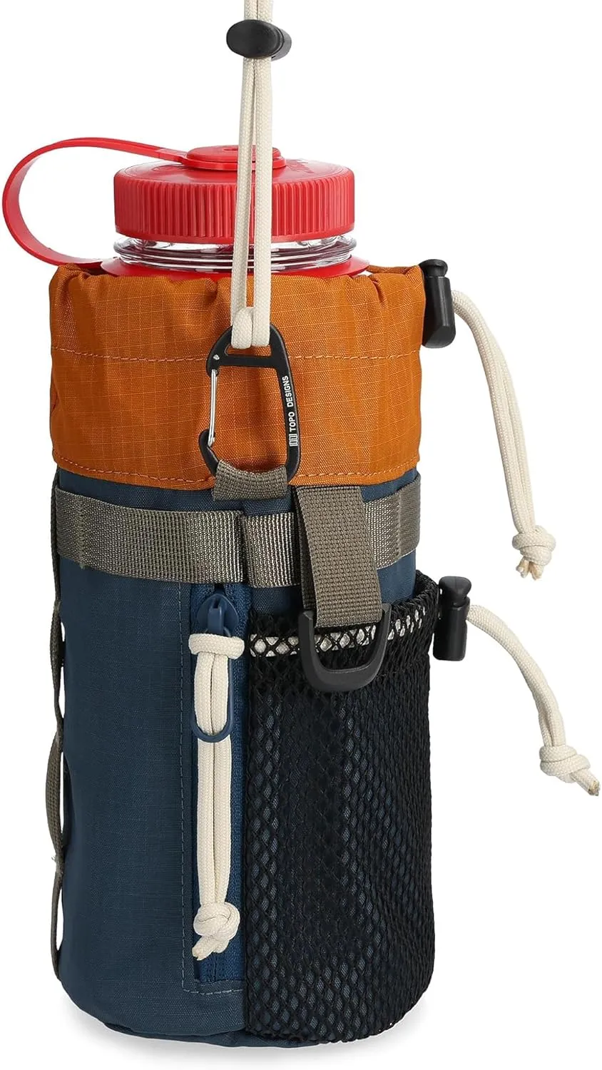 Topo Designs Mountain Hydro Sling