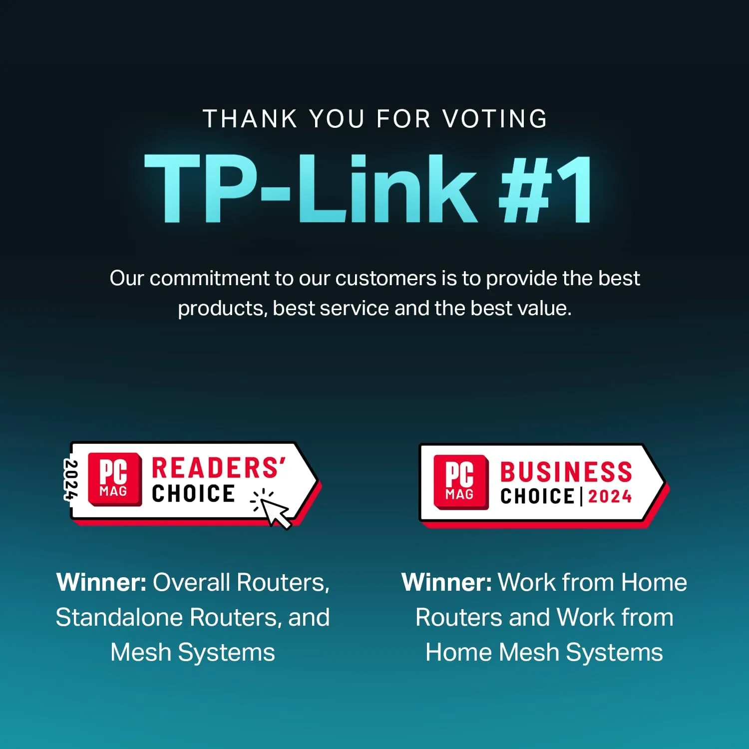 TP-Link Archer BE24000 Quad-Band WiFi 7 Router (Archer BE900) with Dual 10 Gbps Multi-Gig Ethernet Ports and LED Touch Screen,12 High Performance Antennas, VPN Supported.