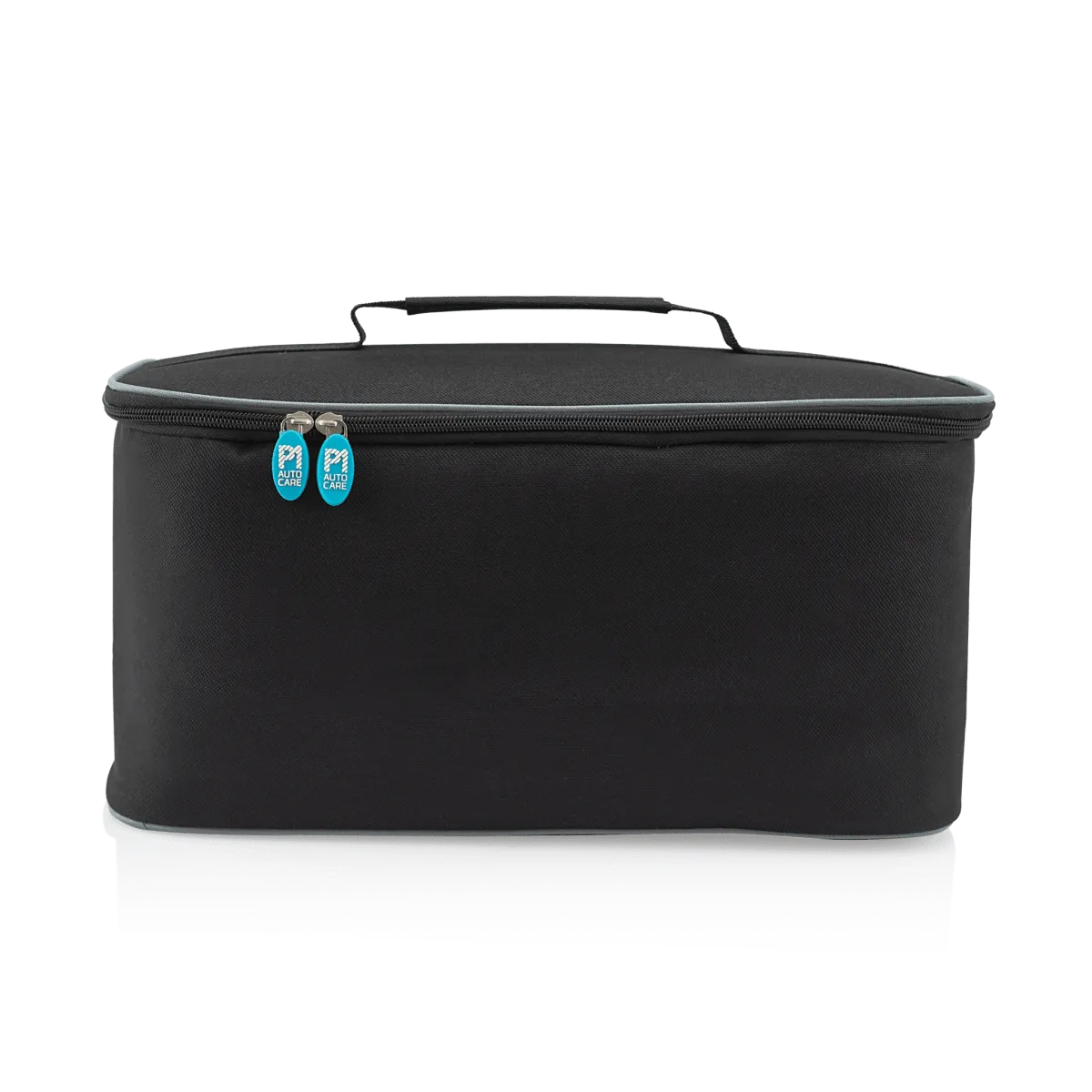 Travel Cool Bag