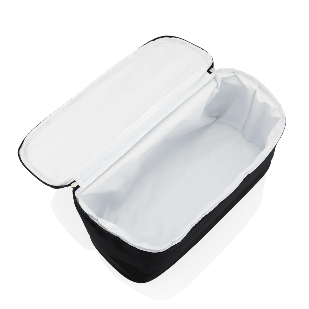 Travel Cool Bag