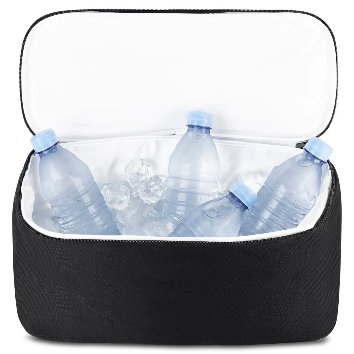 Travel Cool Bag