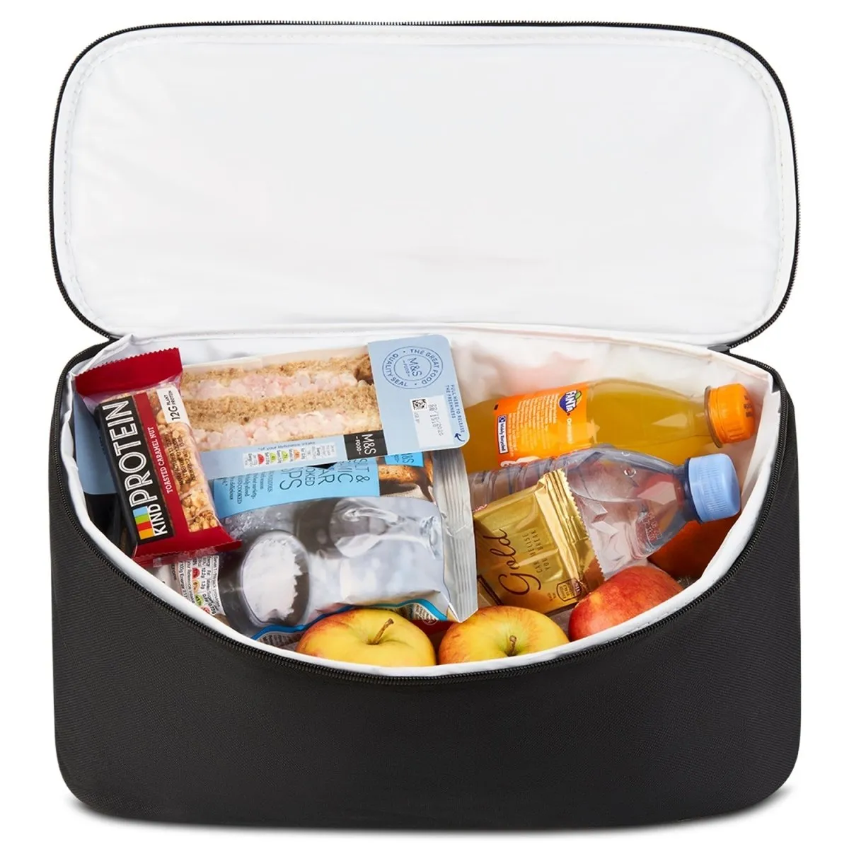 Travel Cool Bag