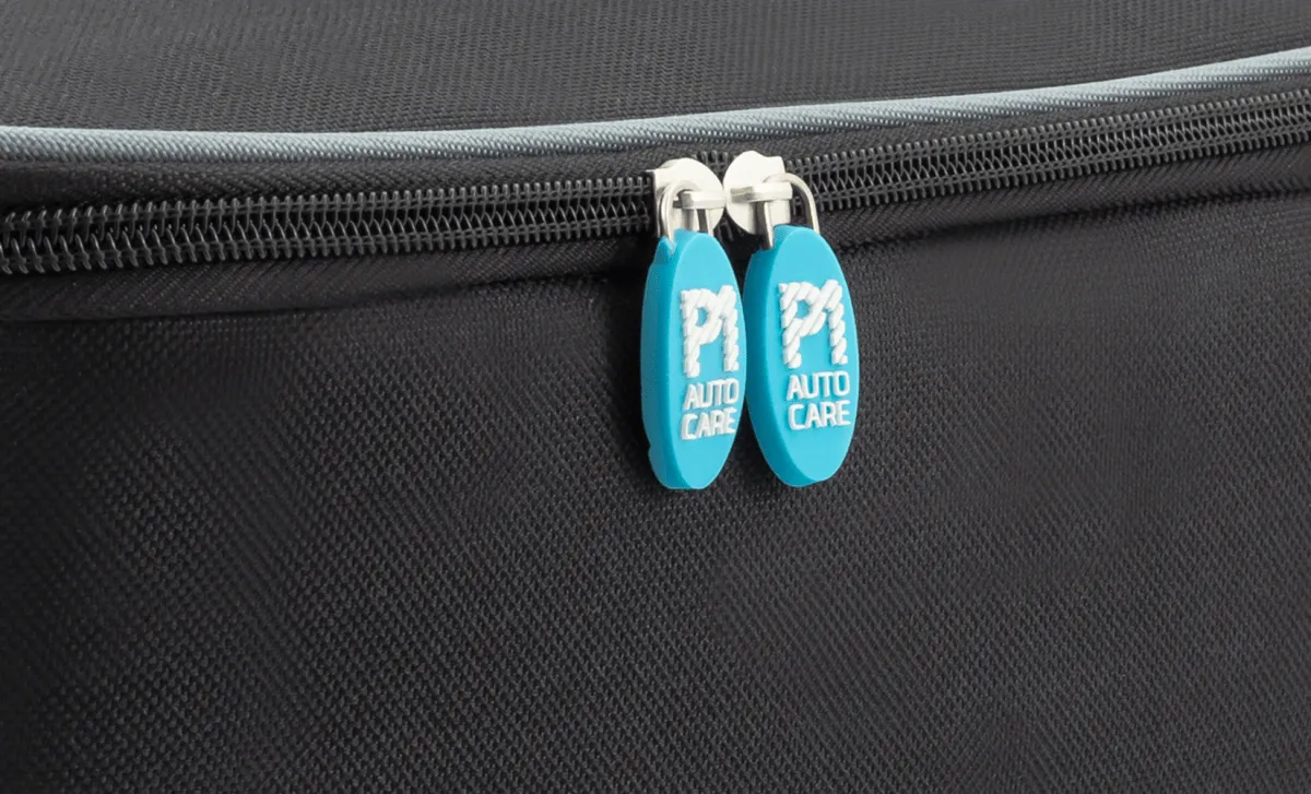 Travel Cool Bag