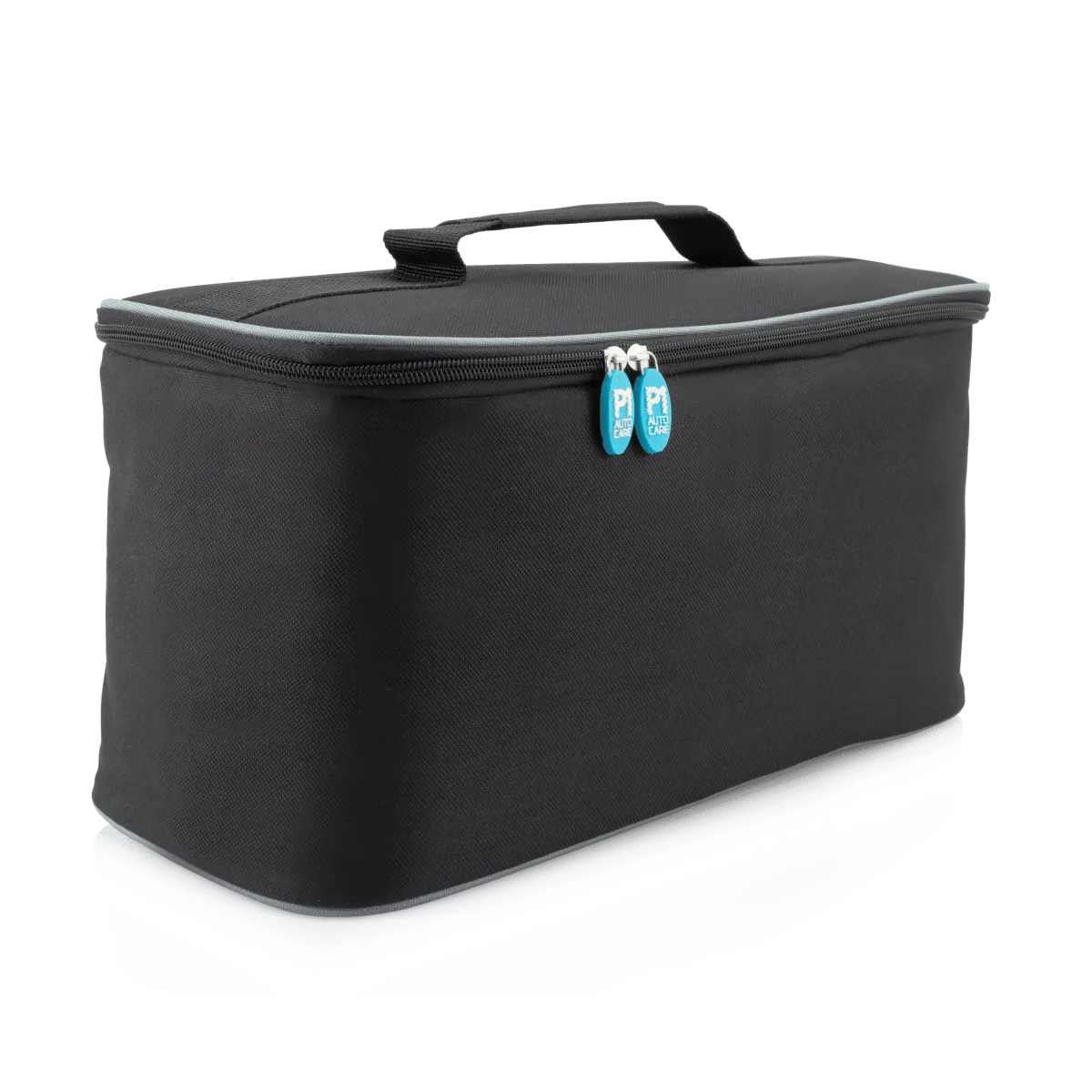 Travel Cool Bag