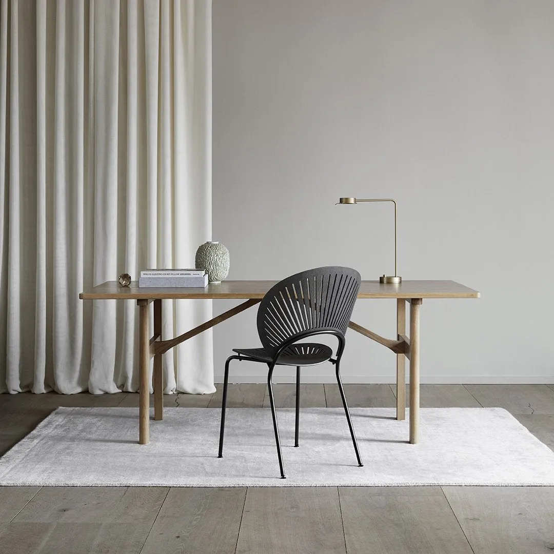 Trinidad Armchair