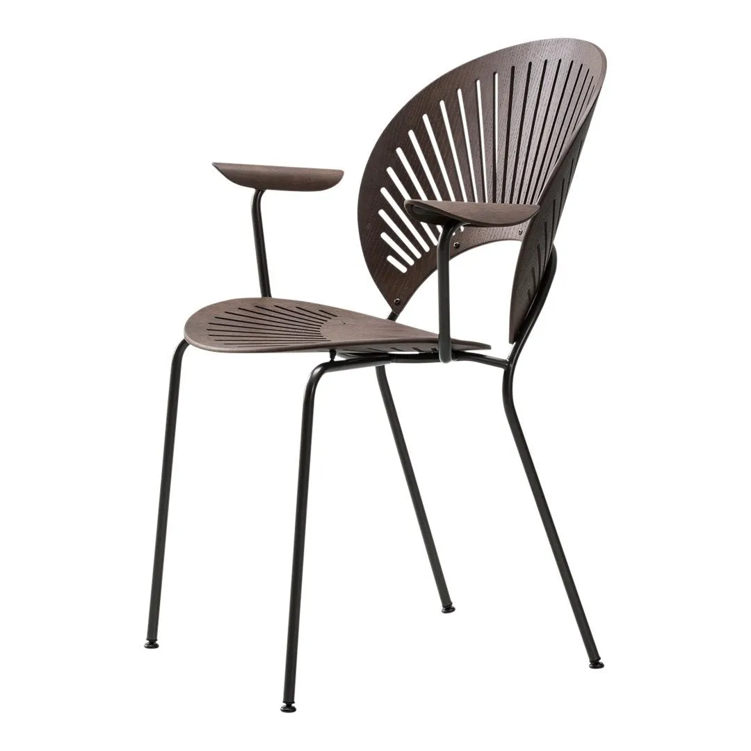 Trinidad Armchair