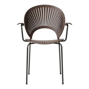 Trinidad Armchair