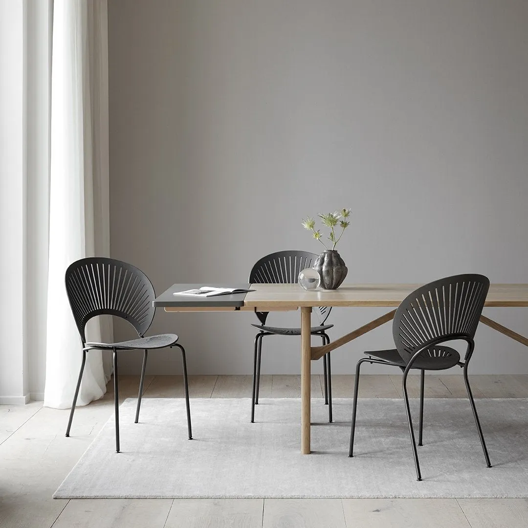 Trinidad Armchair