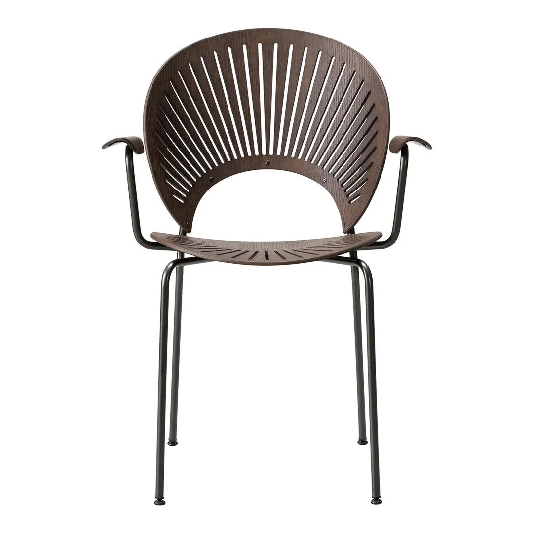 Trinidad Armchair