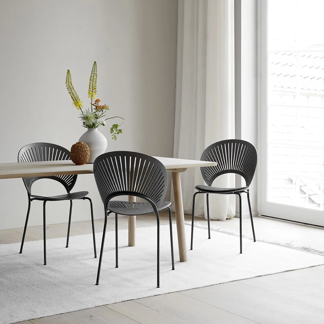 Trinidad Armchair