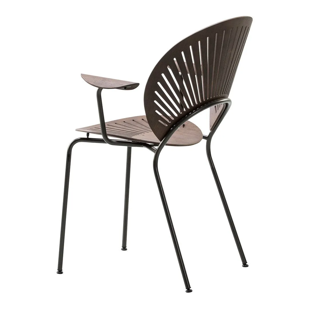 Trinidad Armchair