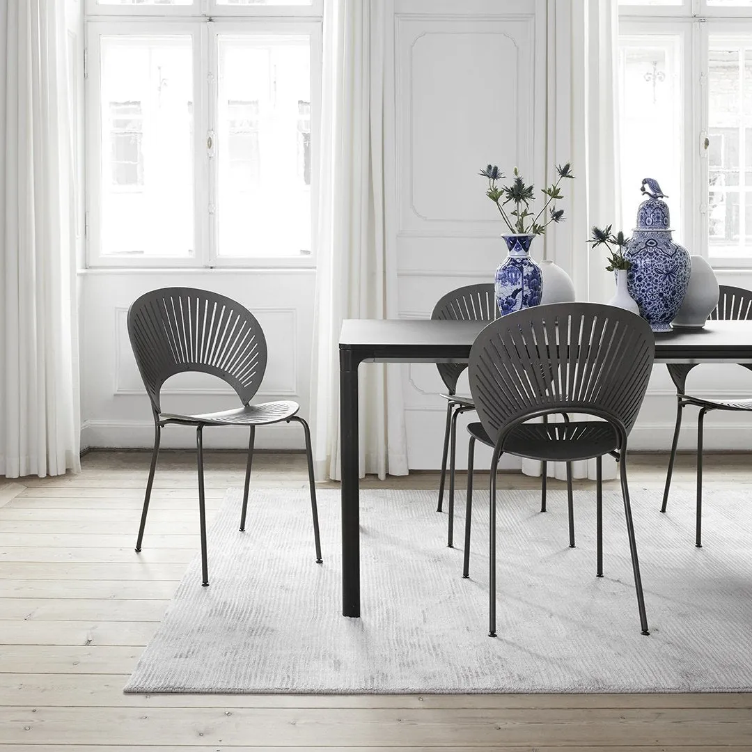 Trinidad Armchair