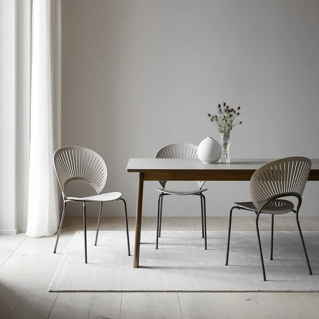 Trinidad Armchair