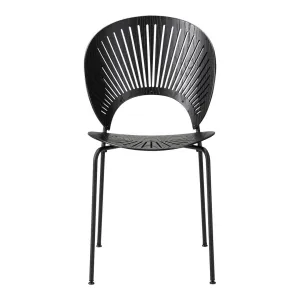 Trinidad Chair