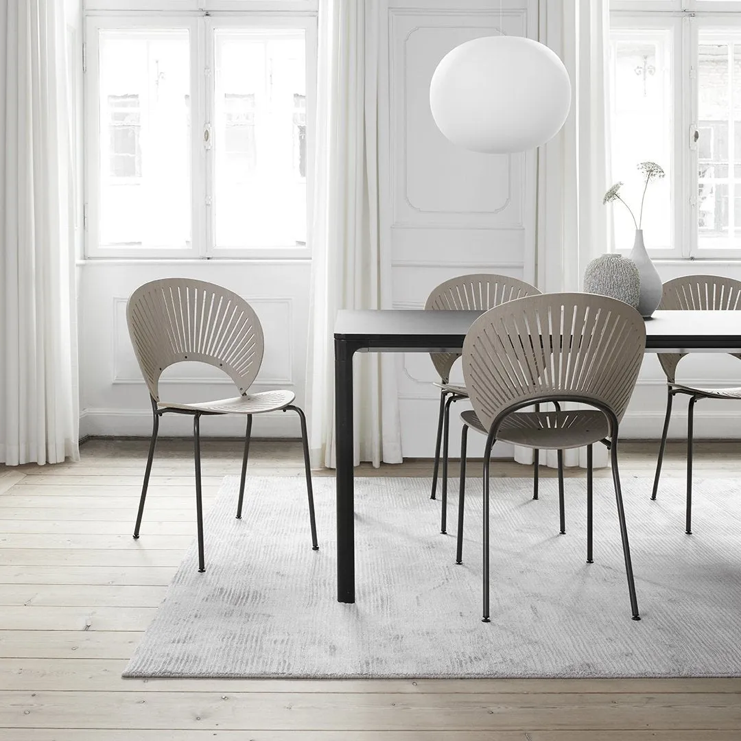 Trinidad Chair