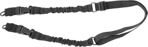 Trinity 2 Point Sling for Ruger Model 14 Rifle Hunting Gear Home Defense Accessory.