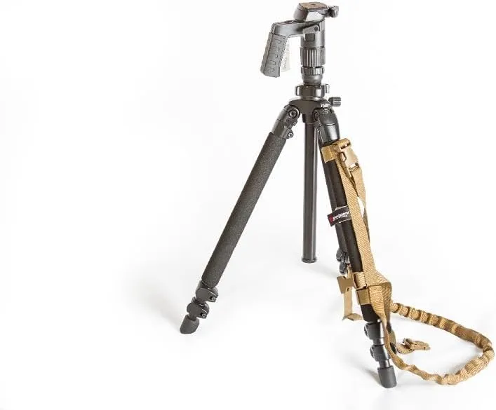 Tripod Sling