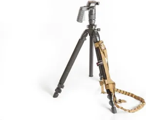 Tripod Sling