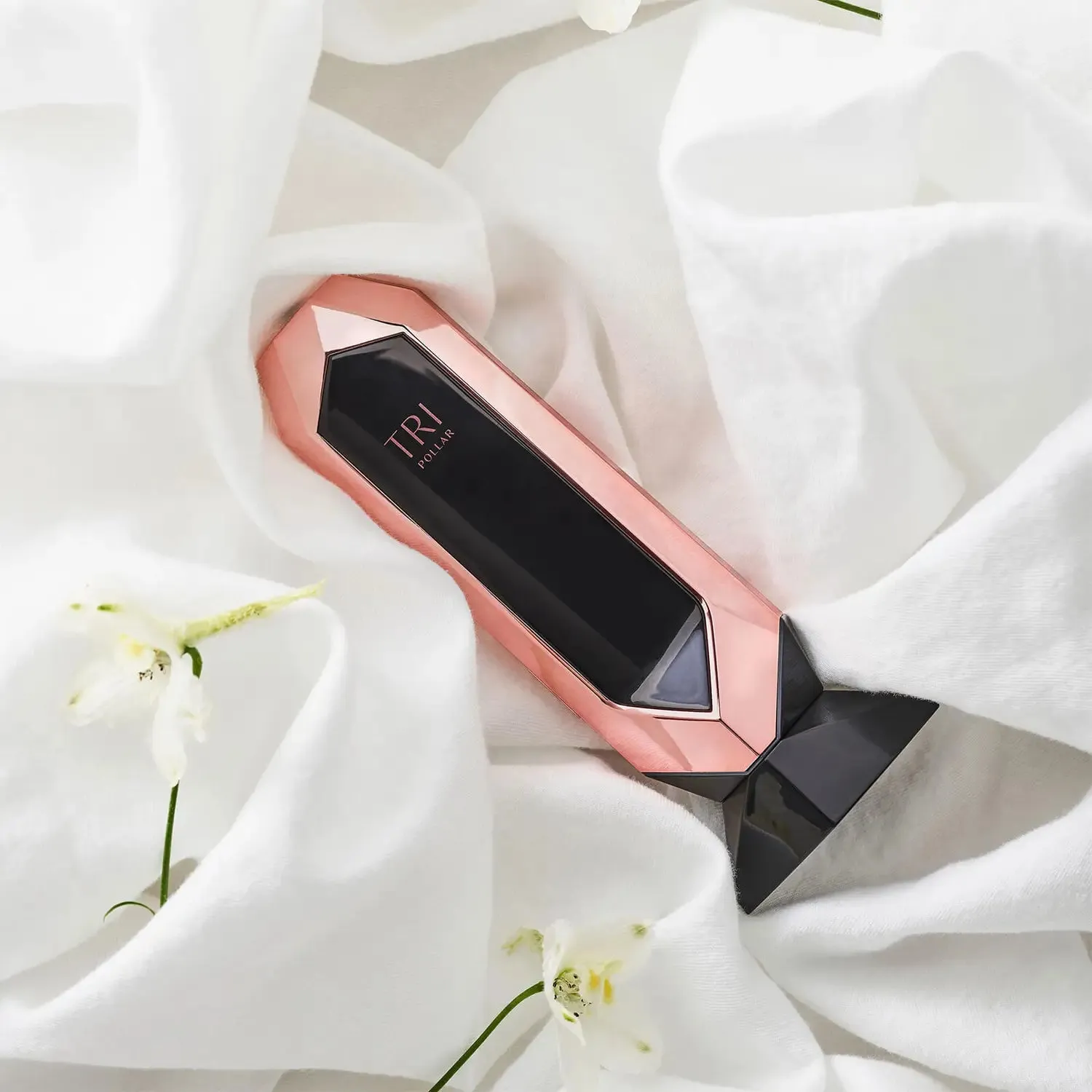 TriPollar Desire Facial Renewal & Rejuvenation Device