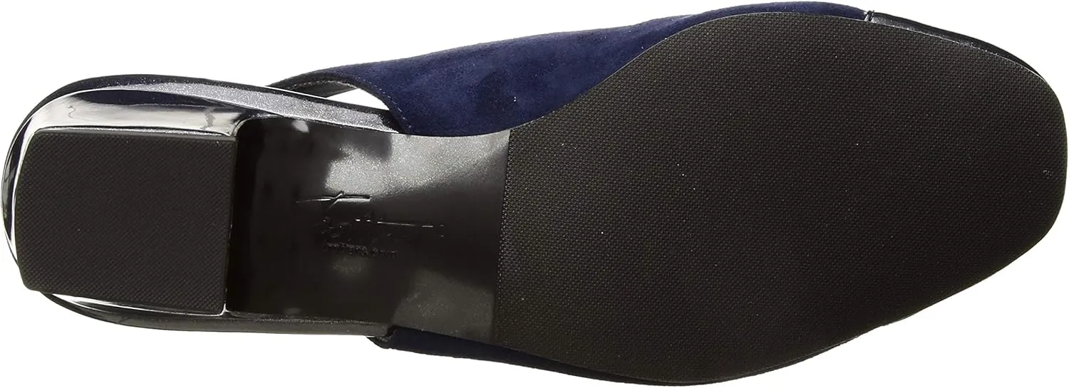 Trotters Women's DEA Pumps