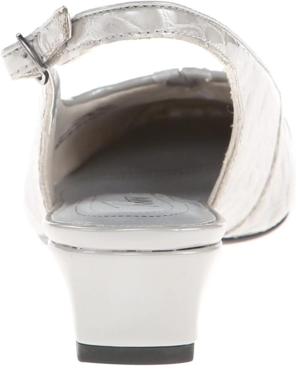 Trotters Women's DEA Pumps