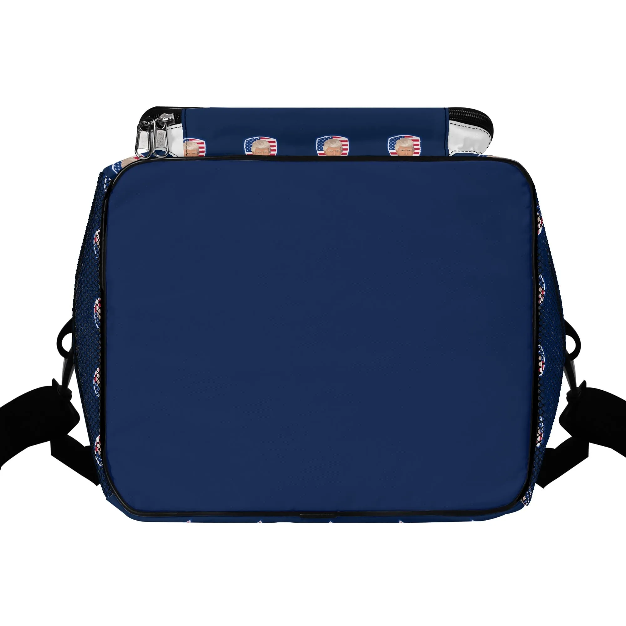 Trump MAGA Leakproof Cooler Bag