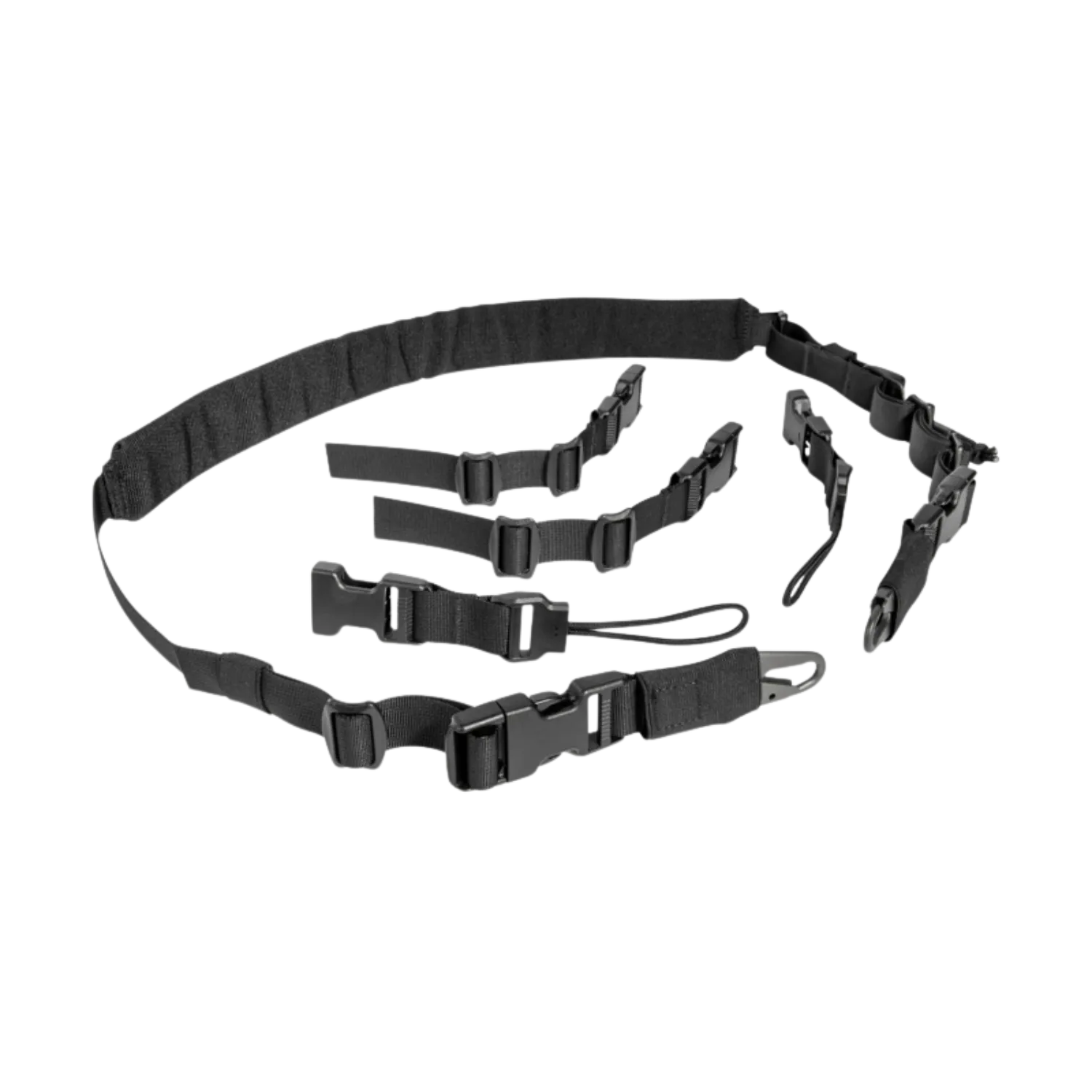 TT Multipurpose Sling MkII