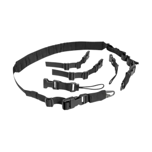TT Multipurpose Sling MkII