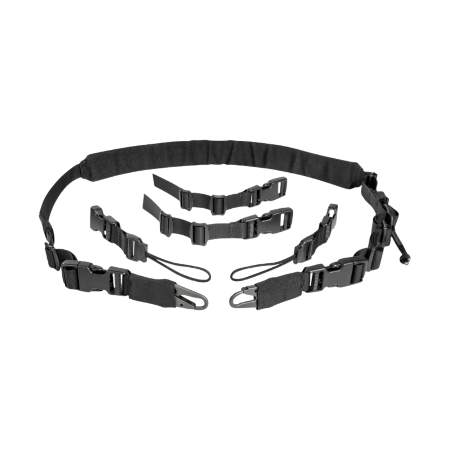 TT Multipurpose Sling MkII