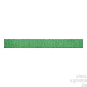Tubular Sling (16mm, 60cm) - green
