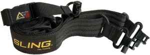 Two Point and Traditional Sling | QD and QR Attachments