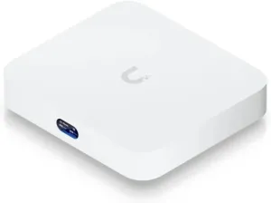 Ubiquiti Cloud Gateway Max - (UCG-Max) (No Storage)