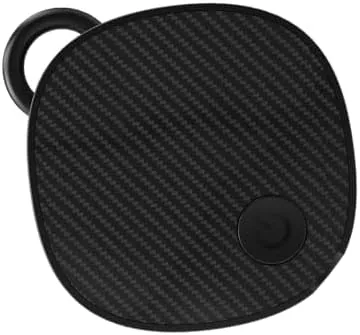 Unlimited Range GPS Tracking Device Item Locator for Car, Purse, Pet, Key, Children and luggage Work with Apple Findmy