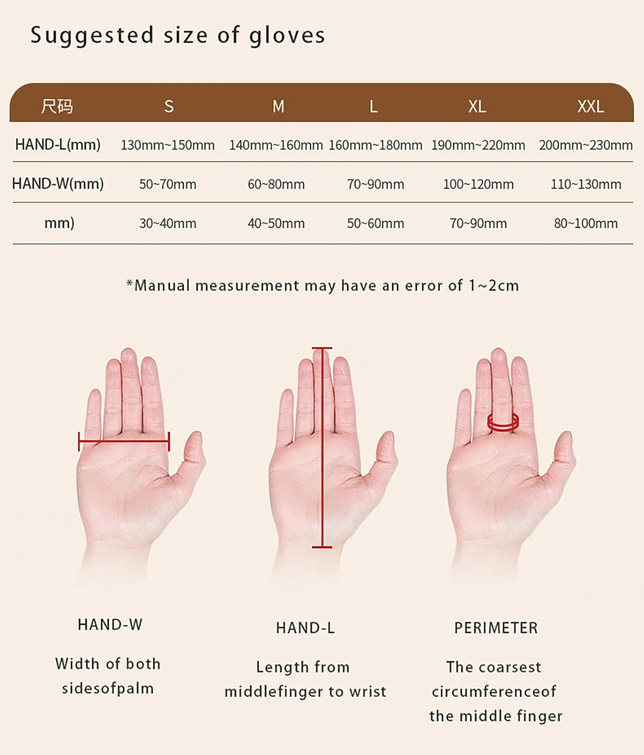 Upgraded Electric Hand Therapy Gloves, Adjustable Finger Rehabilitation Training Device for Hand Mobility, Grip Strength, Arthritis and Physical Exercise