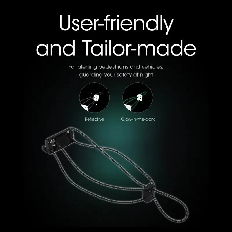 USB-C Rechargeable Headlamp 400 Lumens, Built-in Battery 650mAh for Outdoor Activities