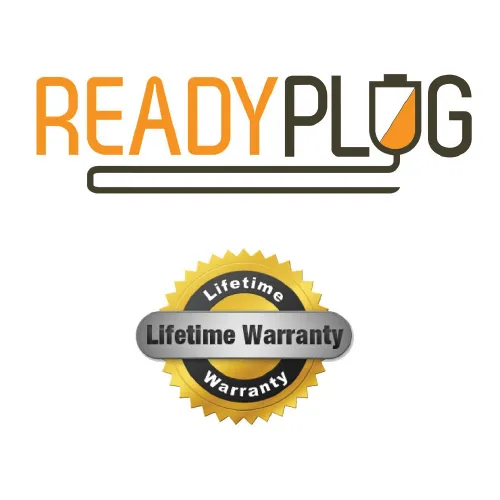 USB Cable For: Brother HL-2280DW Laser Multi-Function Printer (10 Feet)