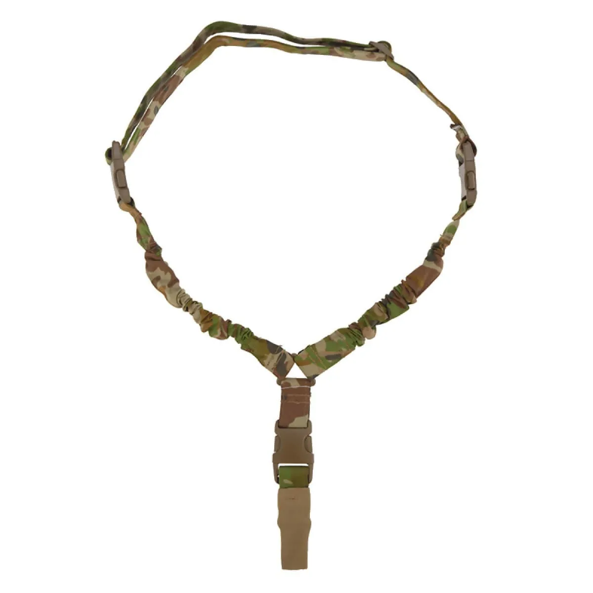 Valhalla One Point Sling AMCC