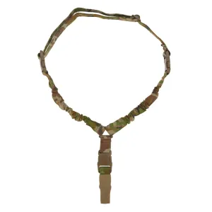 Valhalla One Point Sling AMCC