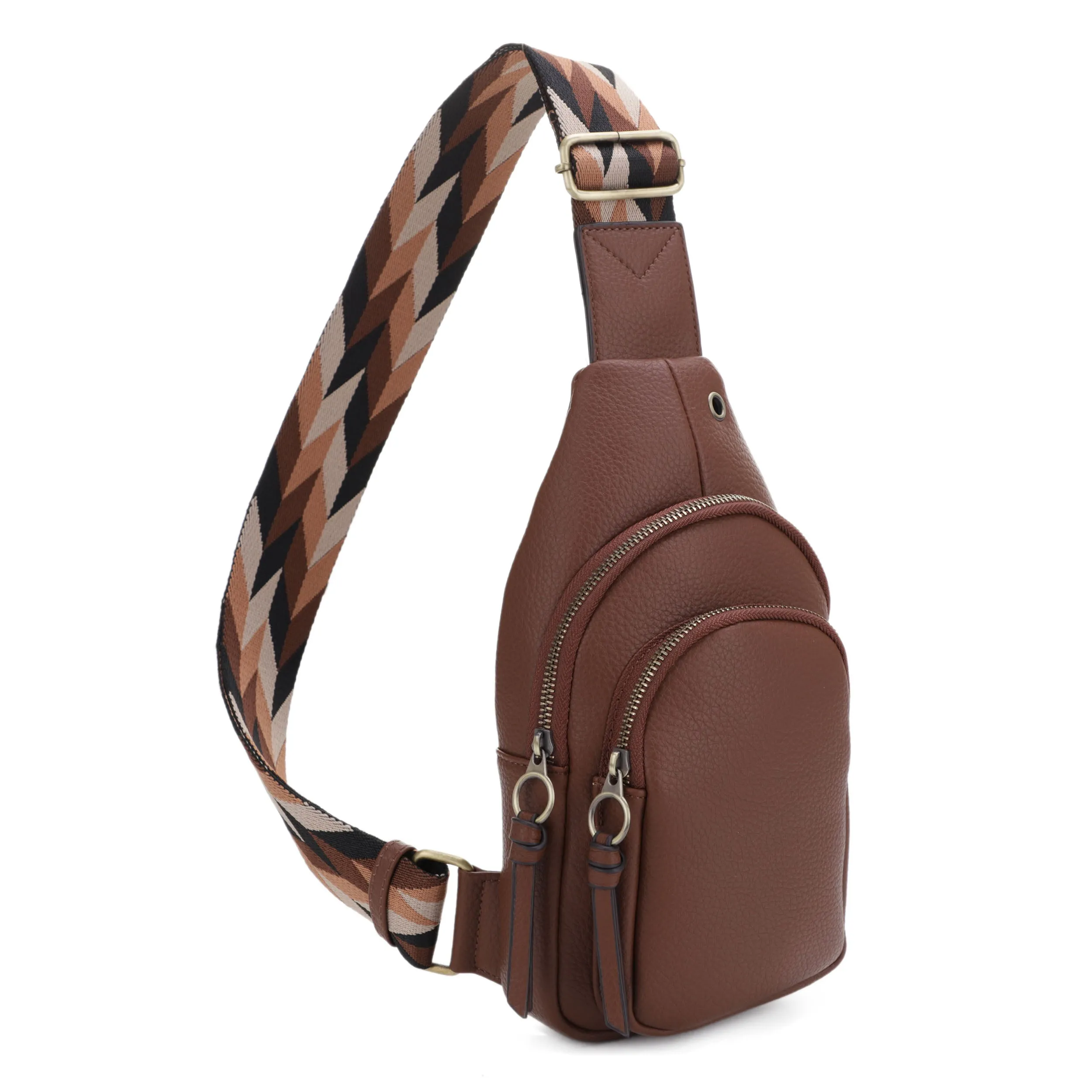 Vera Sling Bag
