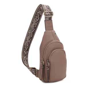 Vera Sling Bag