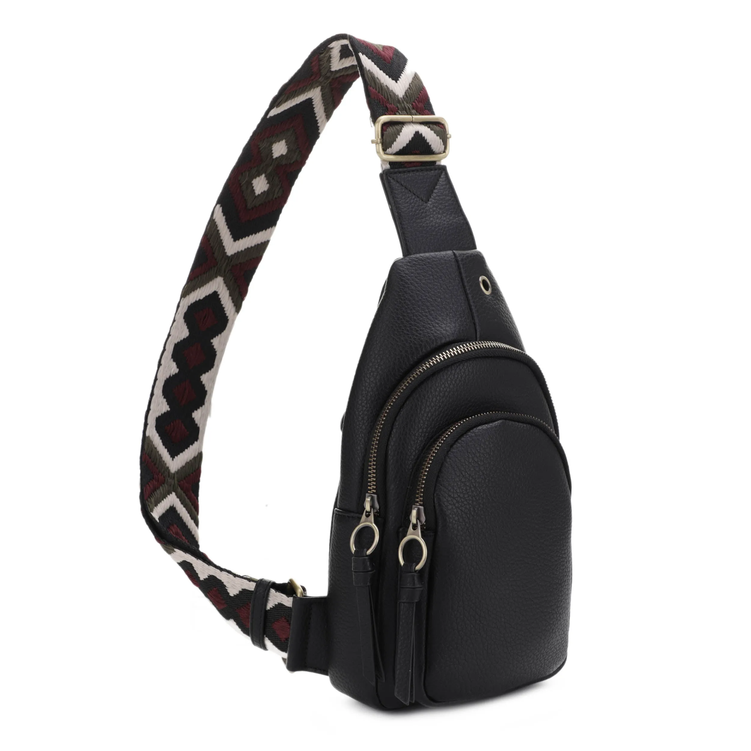 Vera Sling Bag