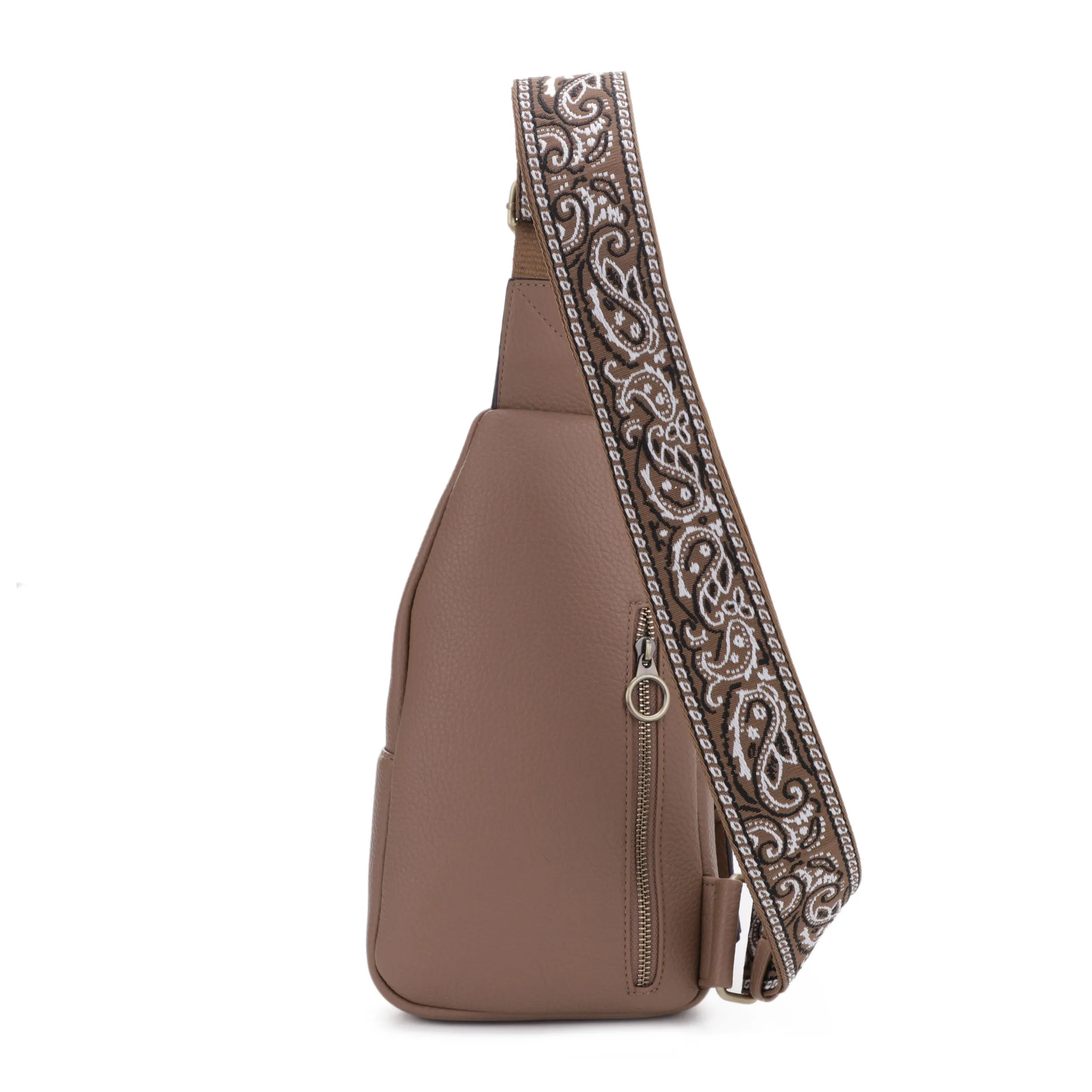Vera Sling Bag