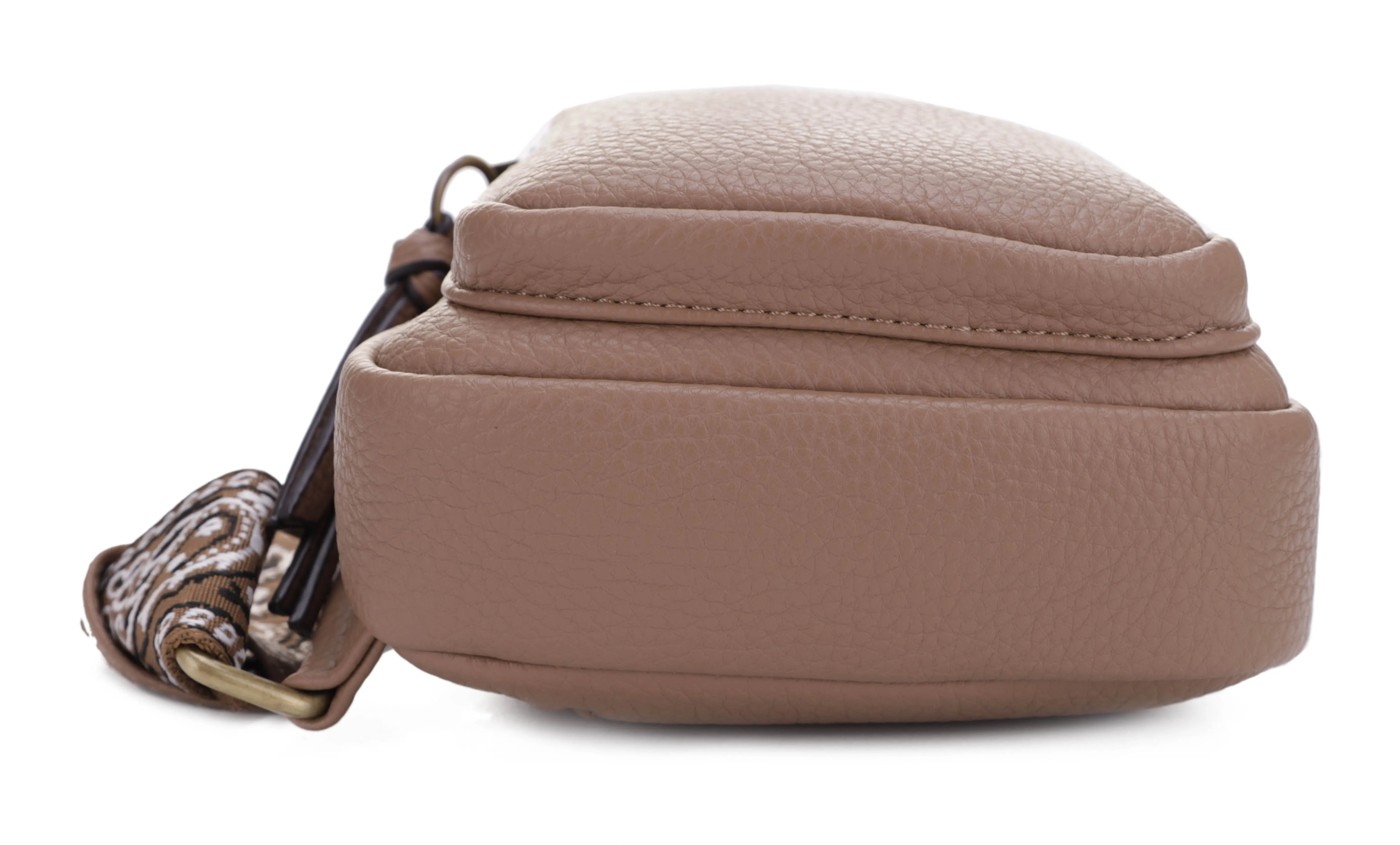 Vera Sling Bag