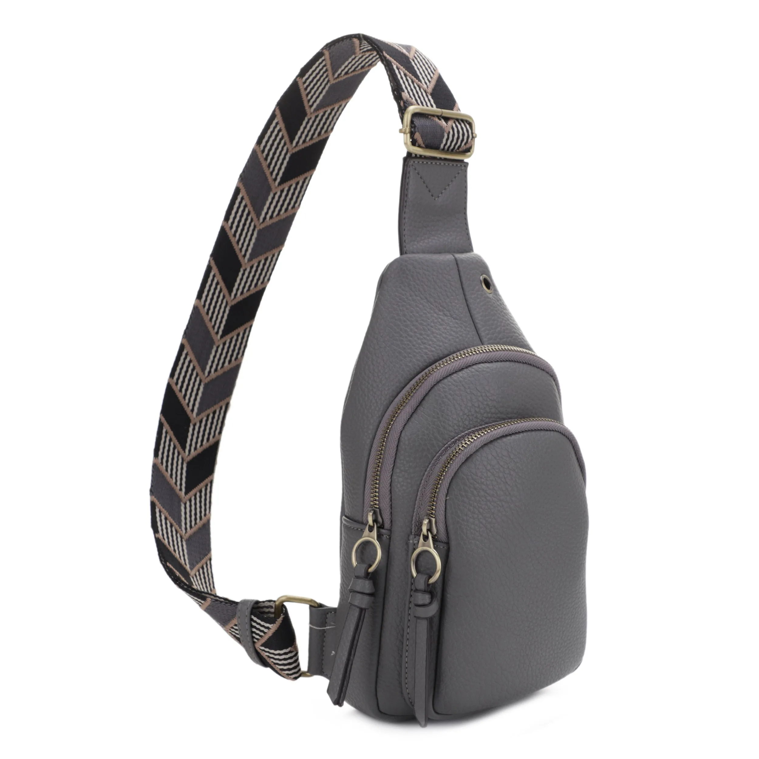 Vera Sling Bag