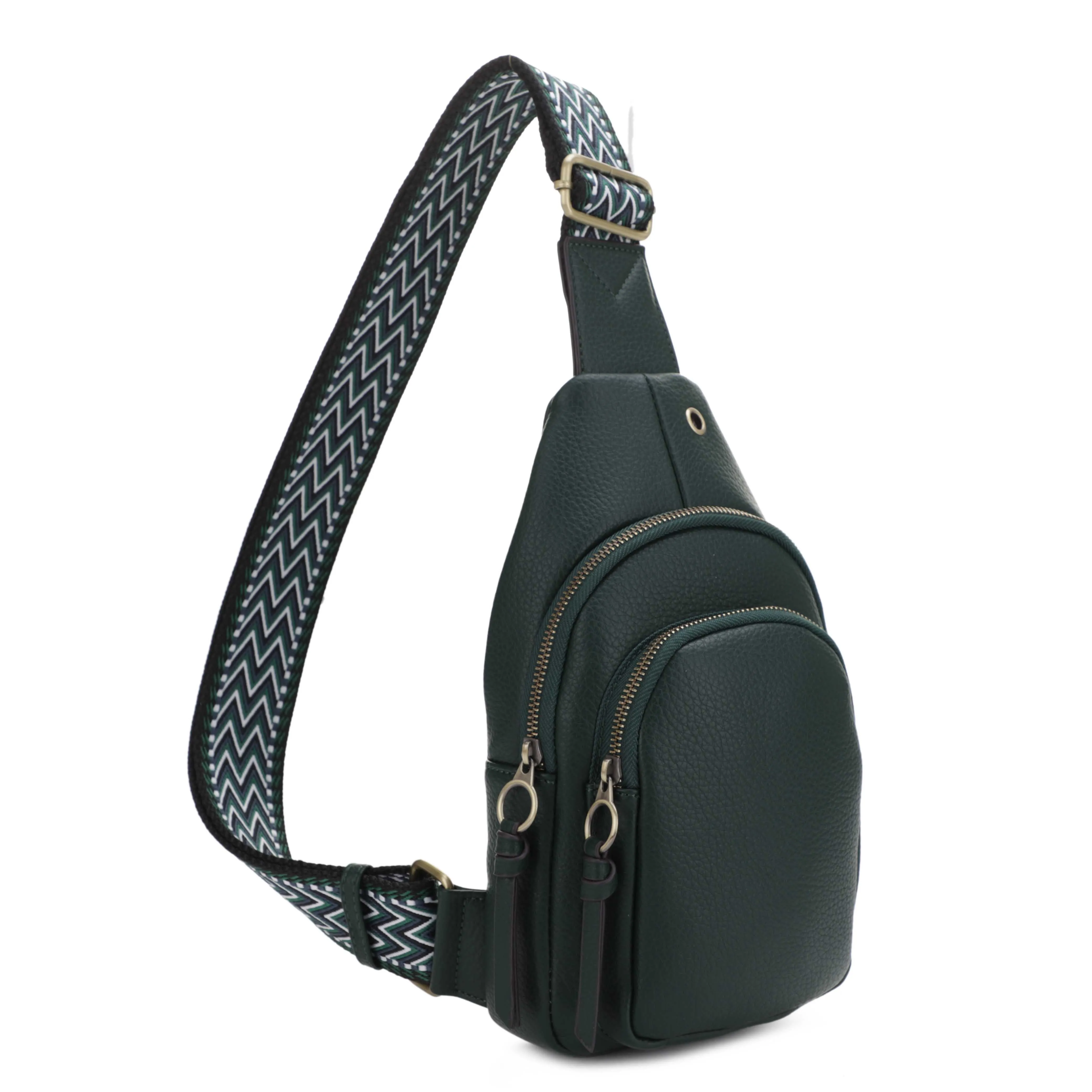 Vera Sling Bag