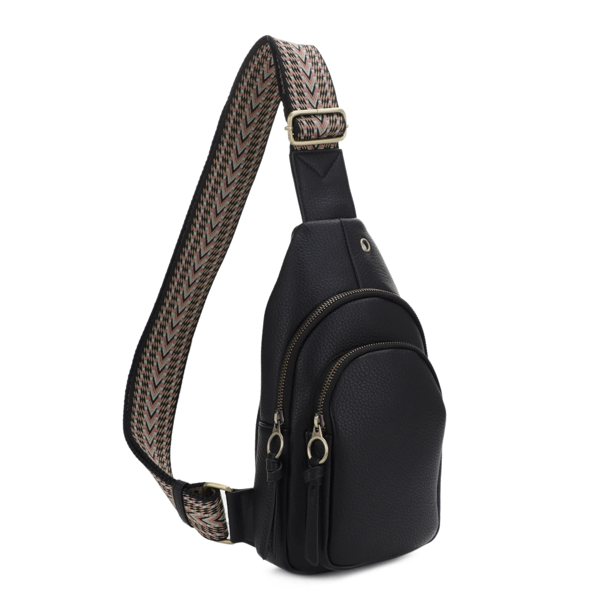 Vera Sling Bag