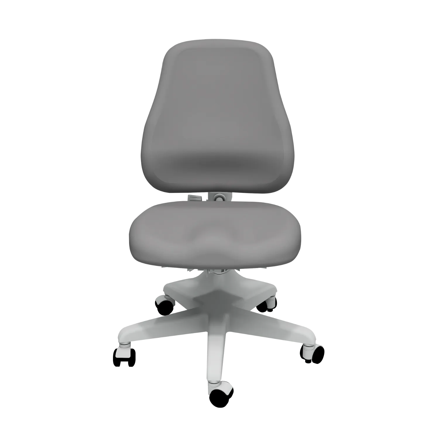 Verto study chair