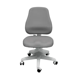 Verto study chair