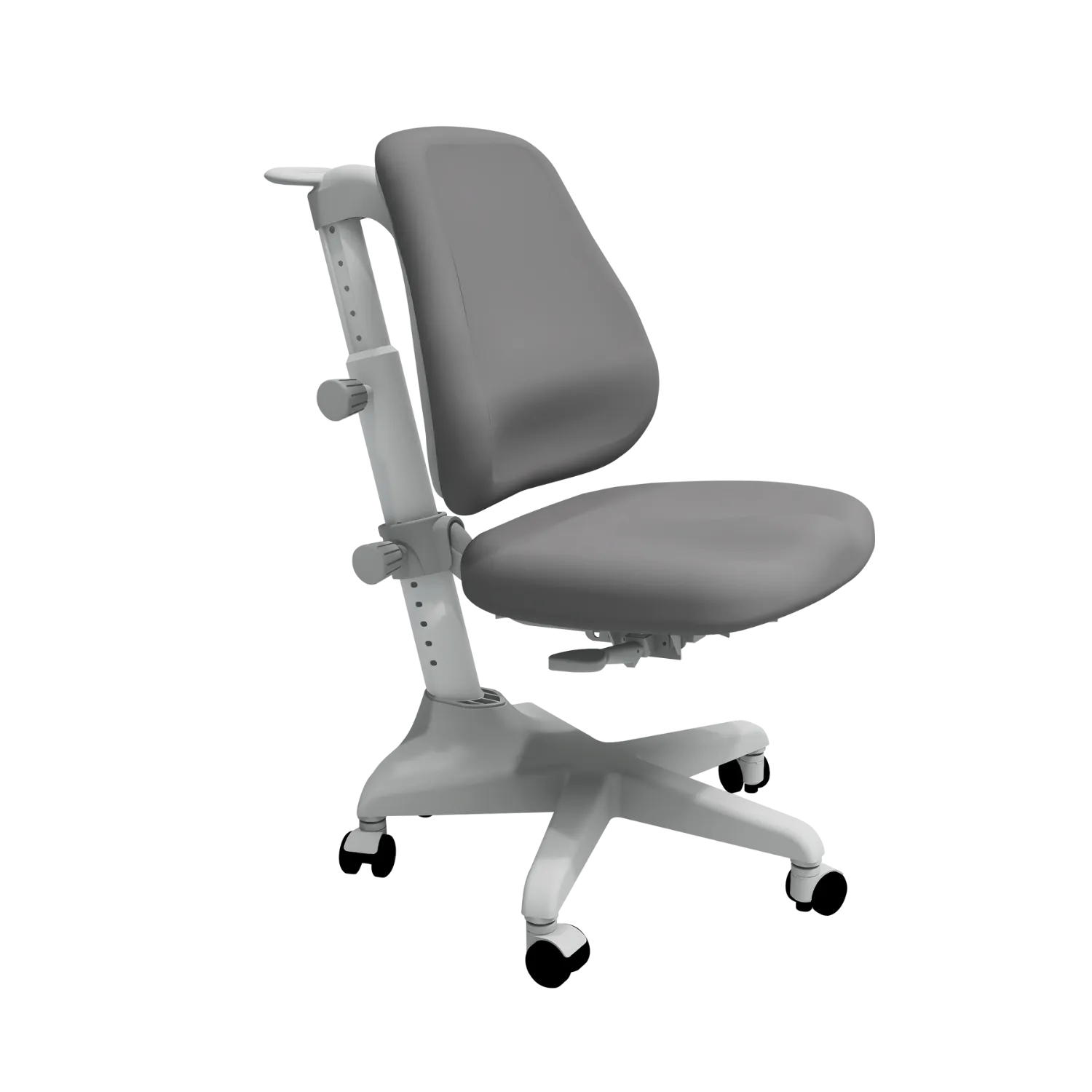 Verto study chair
