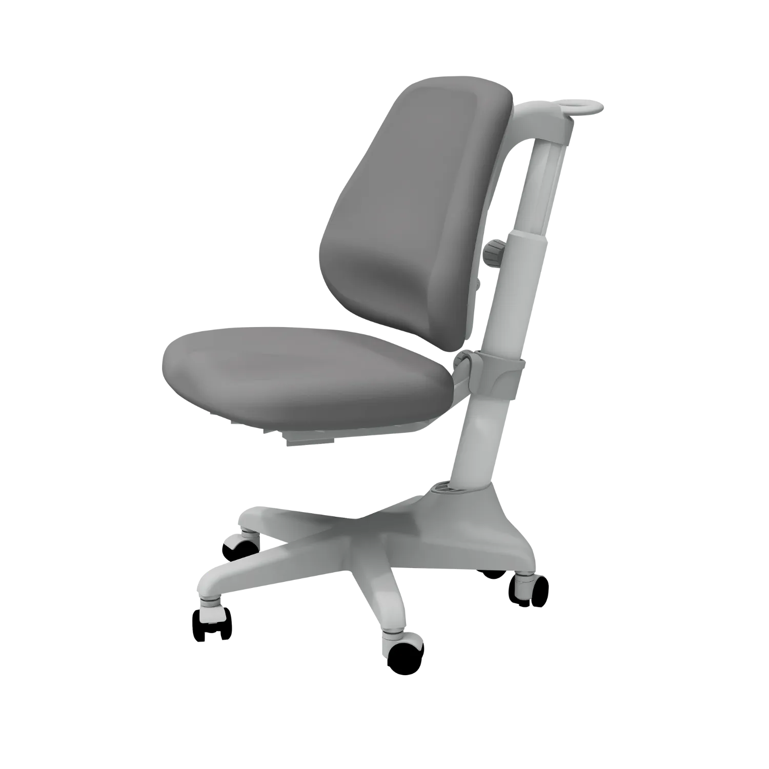 Verto study chair